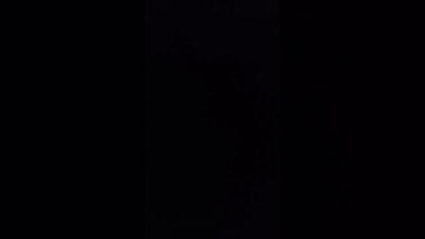 1000269390.mp4