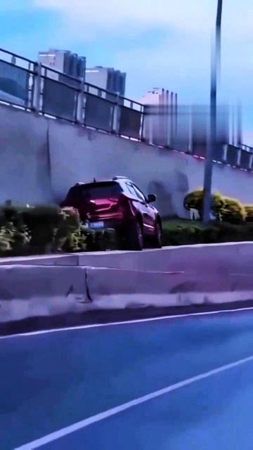 АвтоЦирк