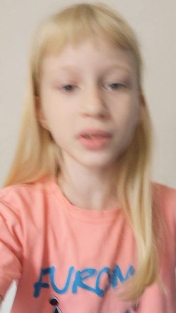 👇👇👇