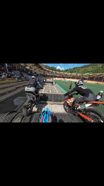 В поисках нефти #syrokenduro #syrok365 #enduro