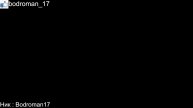 Стрим майнкрафт/ Обзор LabyMod 4 AgeraPvp MineBlaze