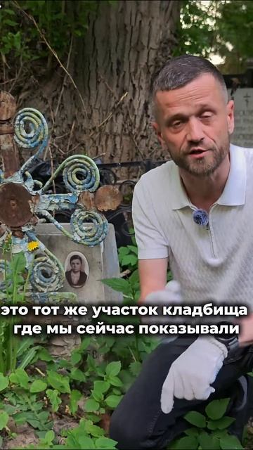 ☦️ Можно ли установить памятник на могилу на 41 день? Православные традиции!