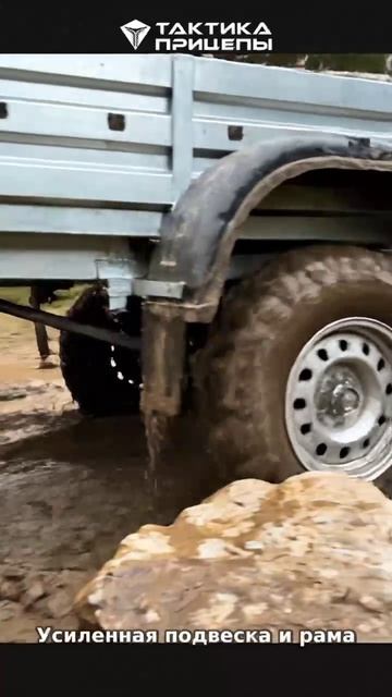 Научились делать видео!!!