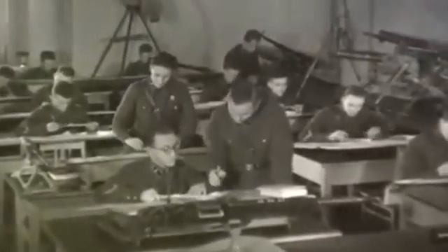 ЗИС-3. Пушку запретили, но Грабин ослушался и спас Красную Армию.
