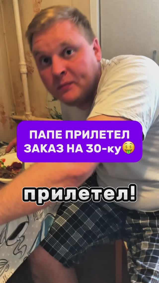 Copy_9D980530-5DFD-41F0-A124-962AA555C7A5