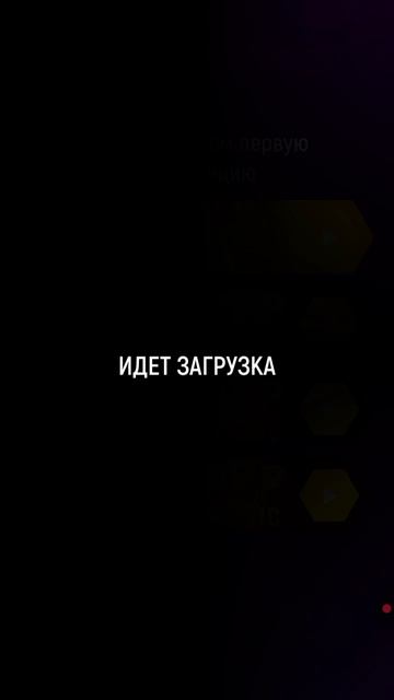 XRecorder_20260601_03