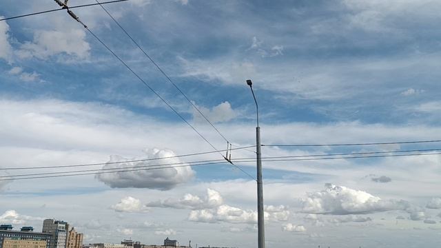 Анонс