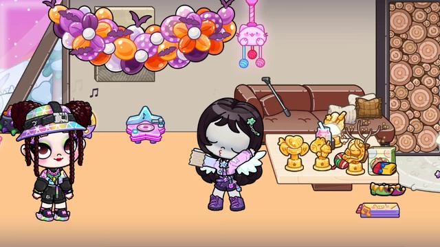 !!!