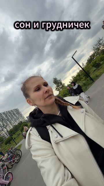 КАК ЭТО РАБОТАЕТ?