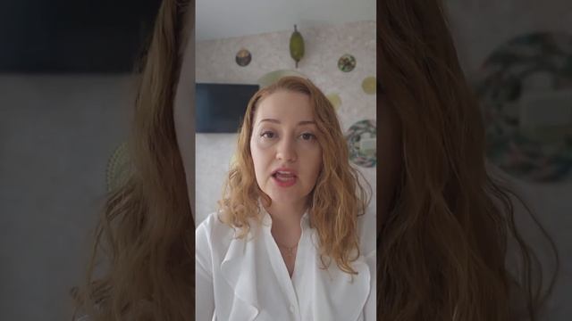 Таулан, 8 лет, диагноз: РАС, сенсорная алалия