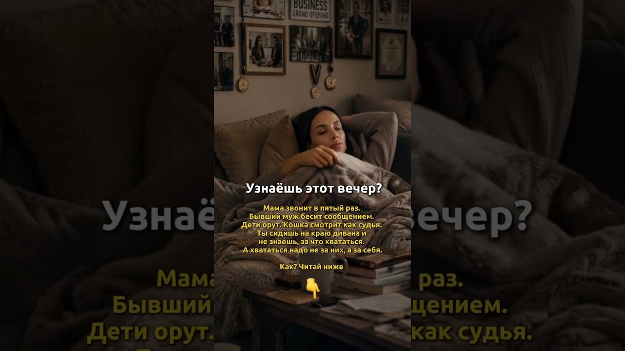 Читай описание