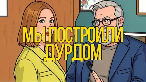 🔥 ВСЕ ГОВОРЯТ ЧТО КОНЕЦ ОСЕНЬЮ? НА УКРАИНЕ РЕЗЕРВОВ НЕ ХВАТАЕТ! ЛЮДЕЙ ЗАПУГАЛИ ТЦК!