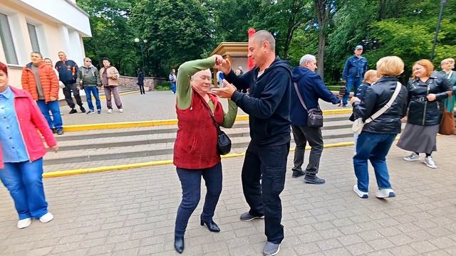30.05.26г... 