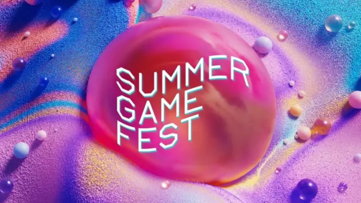 Schedule Of The Main Events Of Summer Game Fest (2026) GR