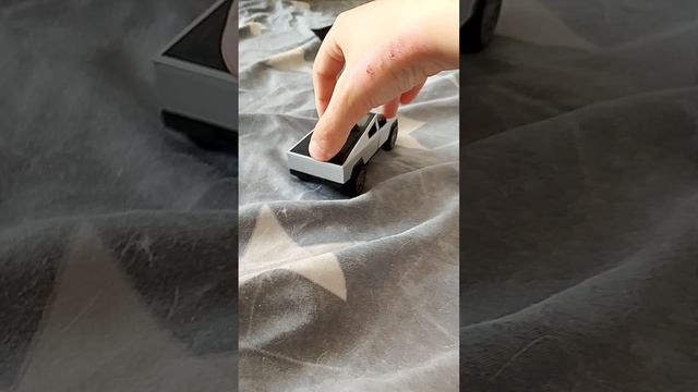подарки из Рязани
