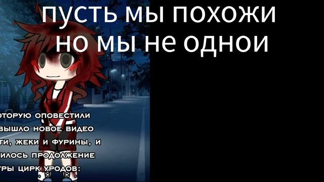 05c805eaff4610927f5d71ae762d034b