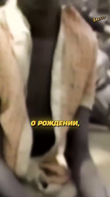 Он всегда играл подшофе😱