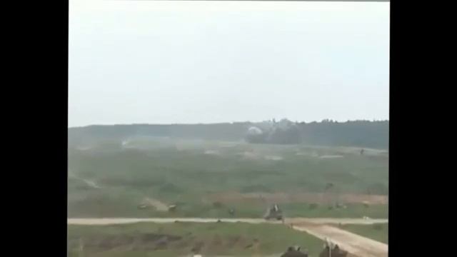 ТОС-1 