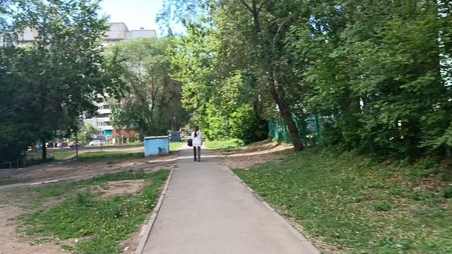 Анекдоты от автора