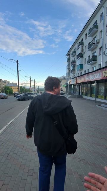 Нежданчик