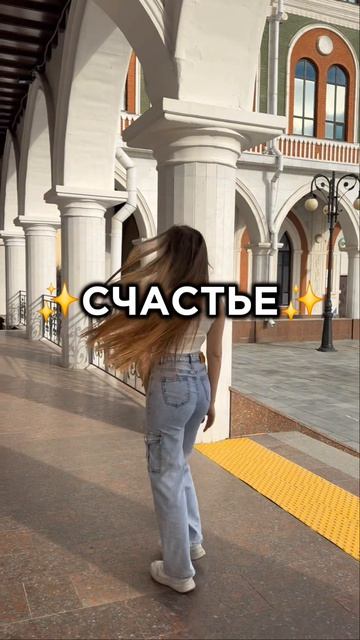 восстанавливаюсь после ортогнатии в тгк по ссылке в профиле