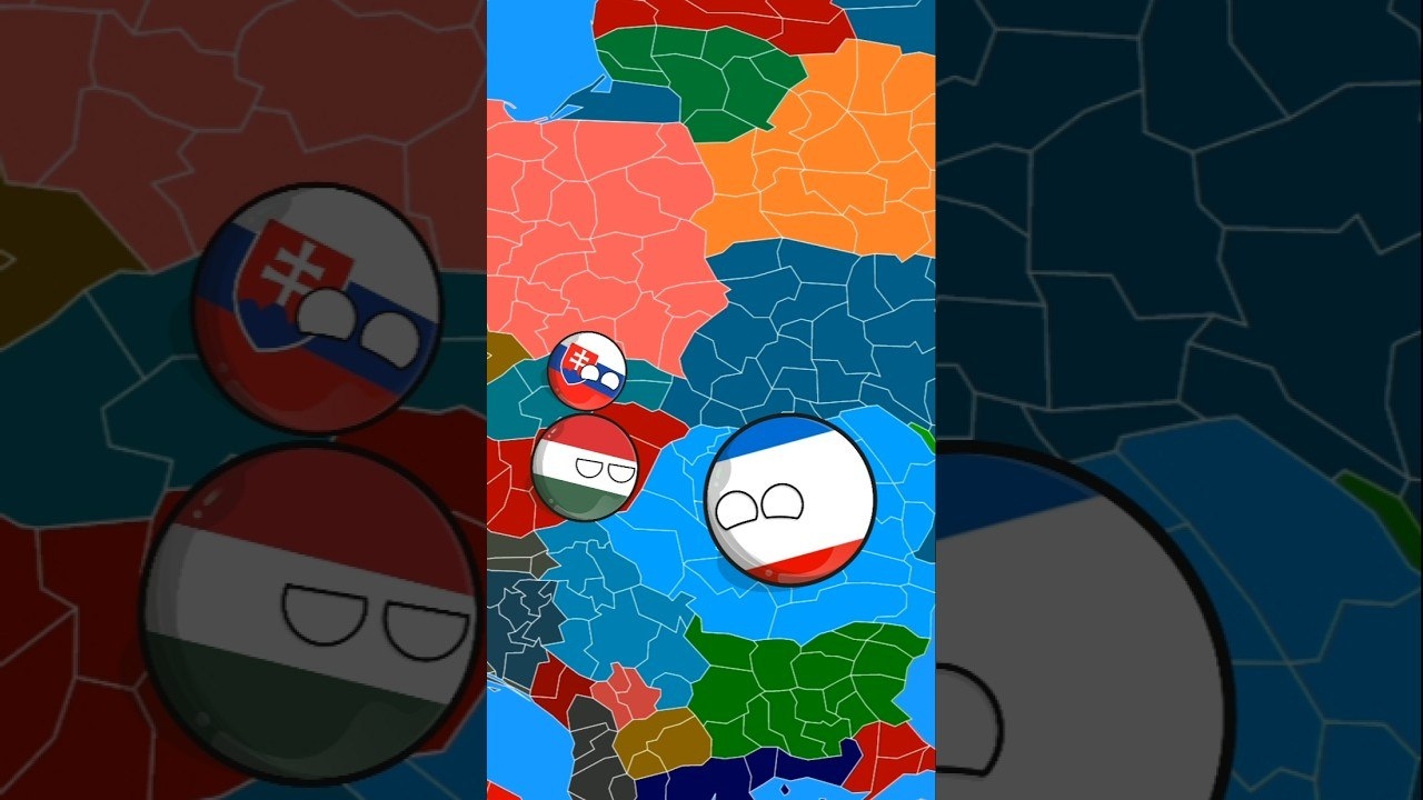 Независимость Крыма 2 часть