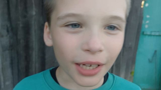самый кринжововое видео