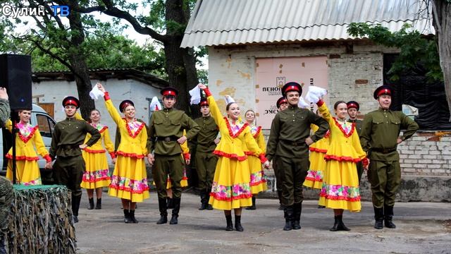 Быстрые новости 01 06 26
