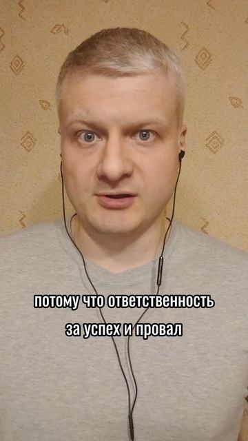 Lv_0_20260601231127.mp4