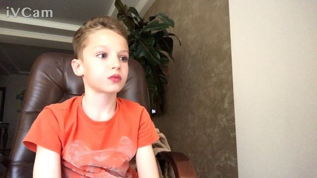Рассматриваем акции Сбербанка ао 01.06.26