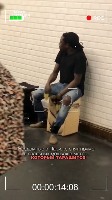 Потеряла Европа и Бога, и душу