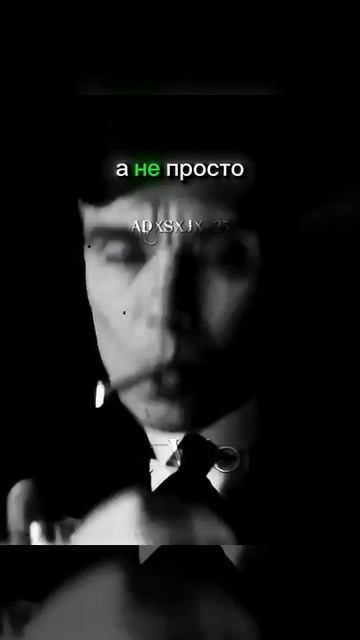 01-06-2026