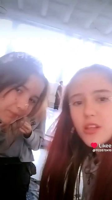 без тебя я не я, без тебя меня нет🥰