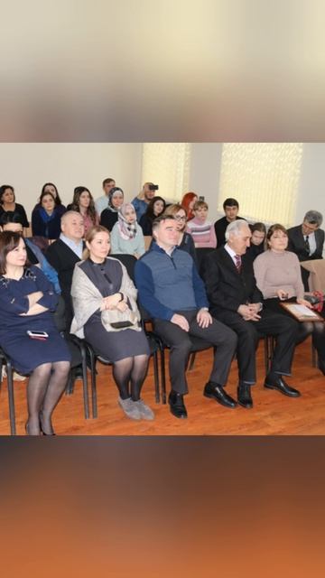 Изменял ли я когда ни будь, себе или кому ни будь.
