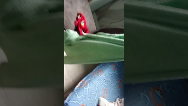 как нарисовать супер Соника?