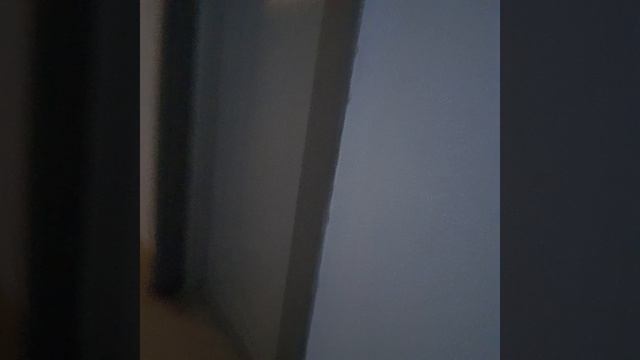 1000015141.mp4