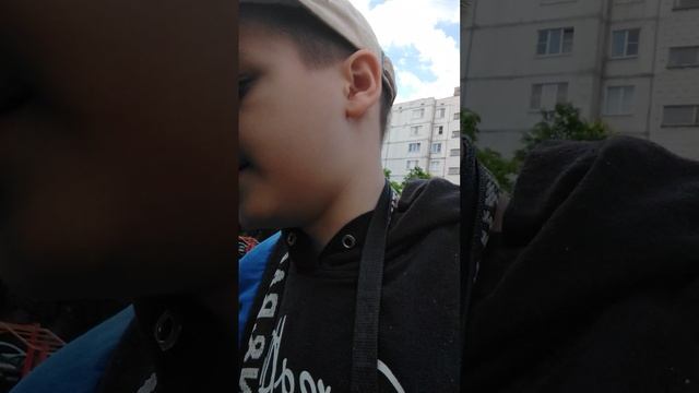просто видео