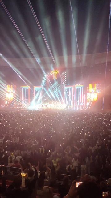 Руки вверх, Екатеринбург 30.05.26
#концерт #рукиверх #музыка #екатеринбург