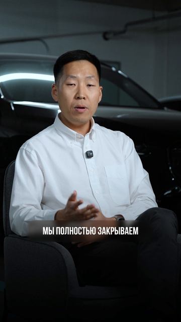 Почему дилеры выбирают DI Auto Trading
