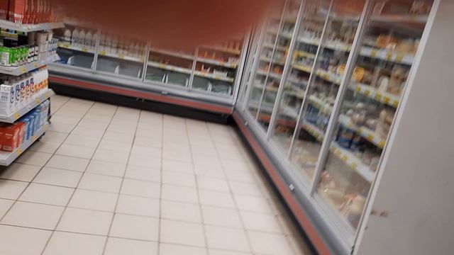 01. 06. 26..#чижик #обзор чижик магазин