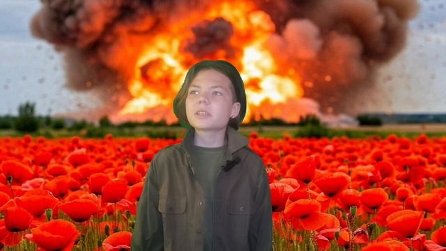 1000136500.mp4