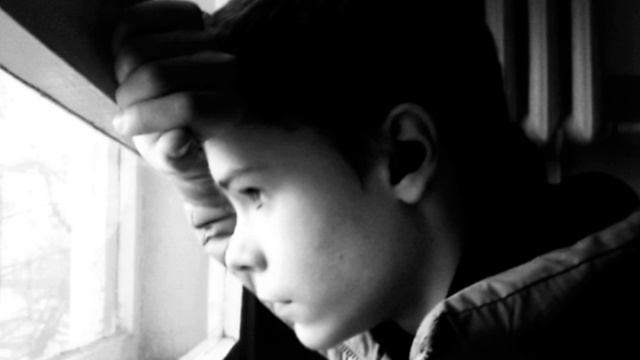 Arti Adam - Daisy Motherfucking [Prod. TwoDaystoAlaska & Thomas Prime]