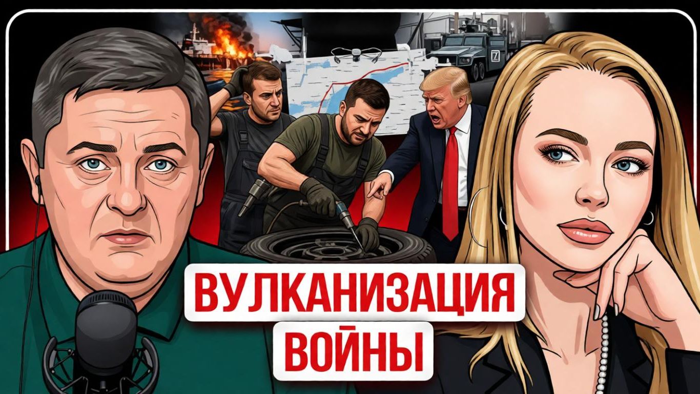 Круги войны на воде: Деньги кончаются! США и Иран начали по новой! Что ж ты фраер сдал назад Пашинян