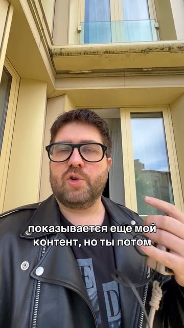 Нейронки дурят экспертов и блогеров.