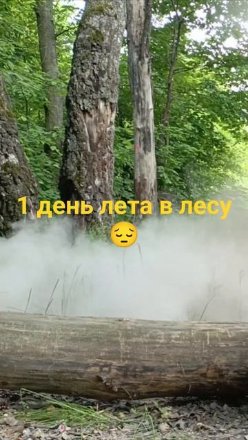 1 июня 2020 гооод
