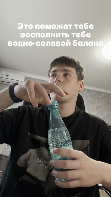 Как восстанавливаться после тяжелой тренировки