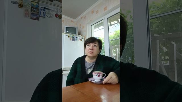 ДОБРЕЙШЕГО УТРЕЧКА ☕😘❗