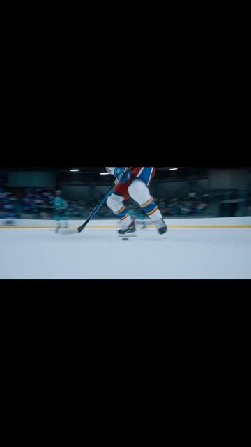 Вне кампуса (сериал 2026