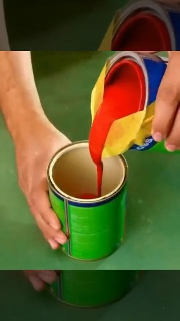 Полезные хитрости.