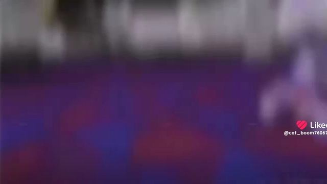 1000037287.mp4